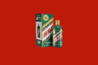 安阳市殷都回收虎茅