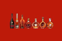安阳市殷都回收洋酒
