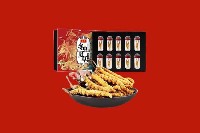 安阳市殷都回收虫草